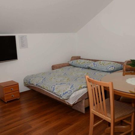 Apartments Villa Split Krapinske Toplice Esterno foto