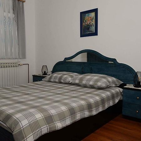 Apartments Villa Split Krapinske Toplice Esterno foto