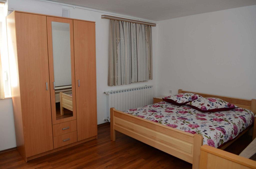 Apartments Villa Split Krapinske Toplice Esterno foto
