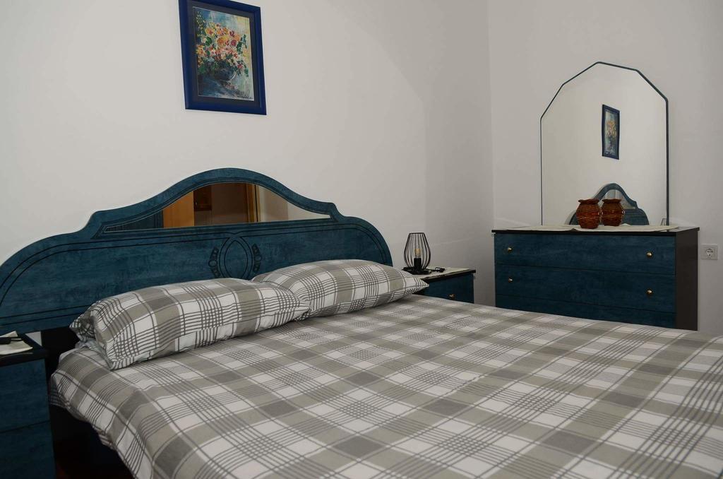 Apartments Villa Split Krapinske Toplice Esterno foto