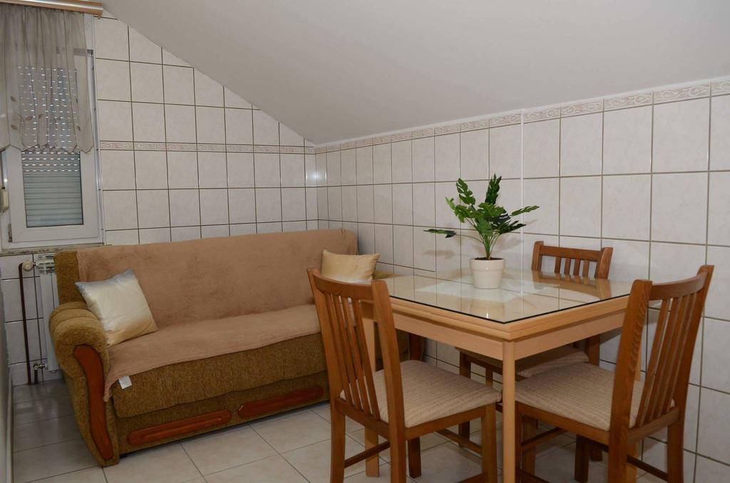 Apartments Villa Split Krapinske Toplice Esterno foto